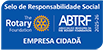 TKS recebe o Selo de Responsabilidade Social