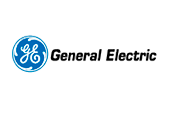 General Electric