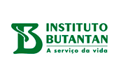 Instituto Butantan