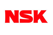 NSK