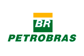 Petrobras