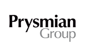 Prysmian