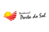 Residencial Porta do Sol