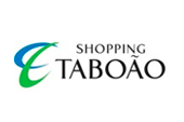 Shopping Taboão