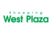 West Plaza